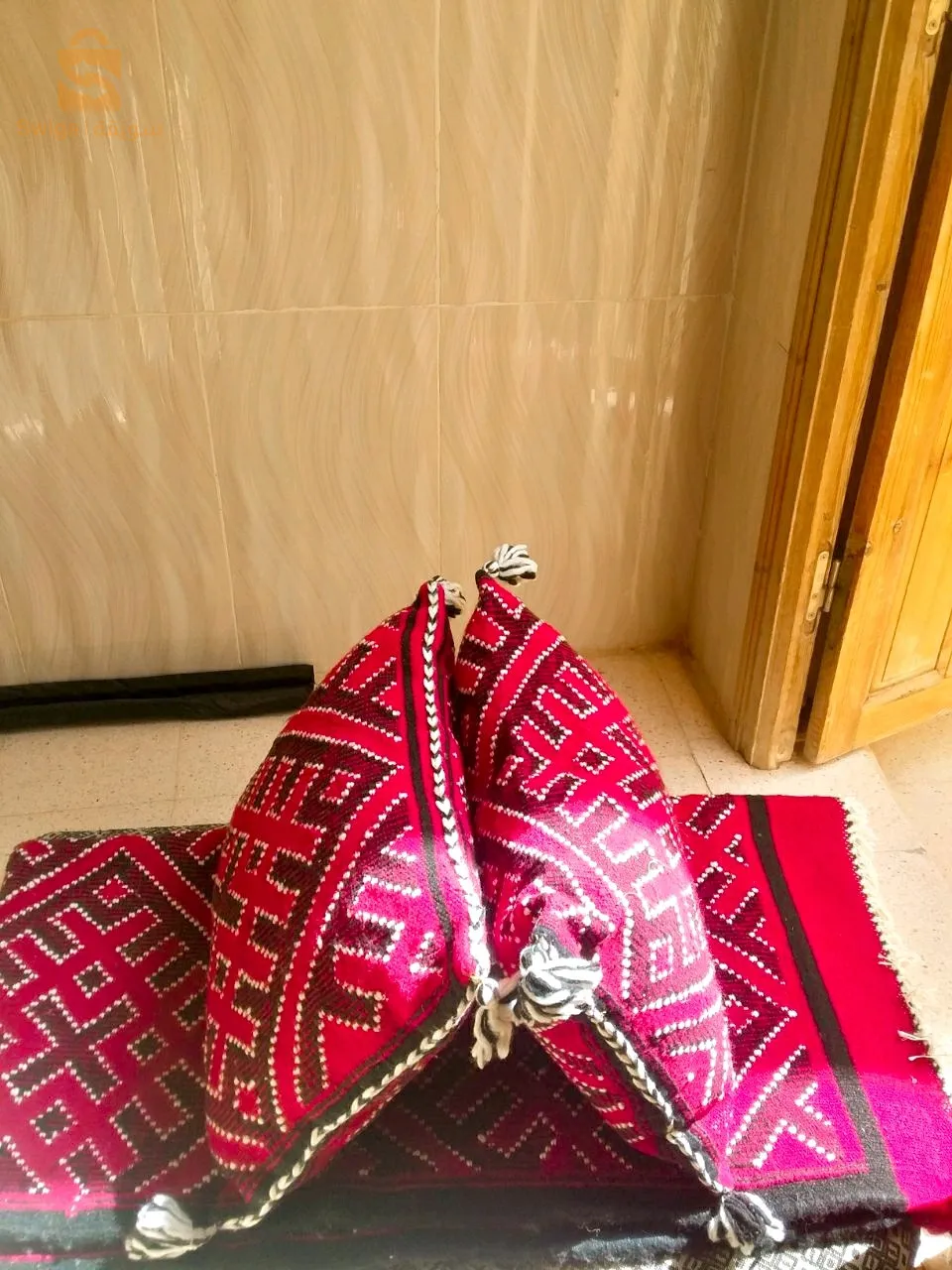 القرارة ولاية غرداية