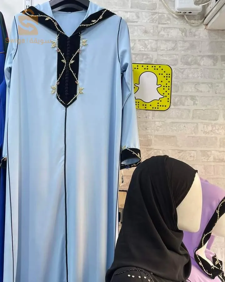 البيع بالجملة او بالتجزؤة