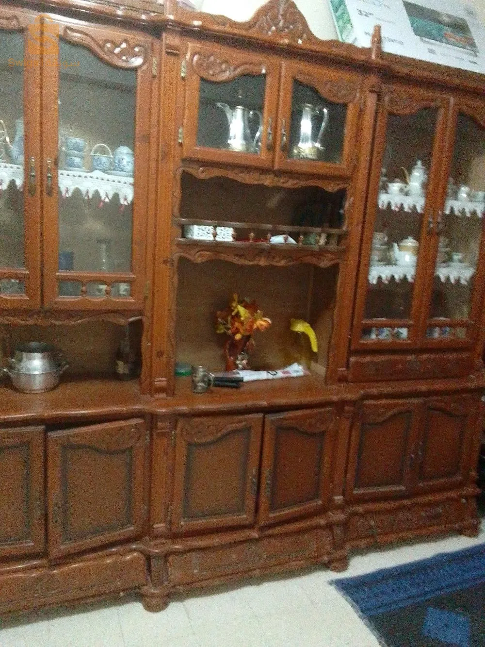 بيبليوتاام