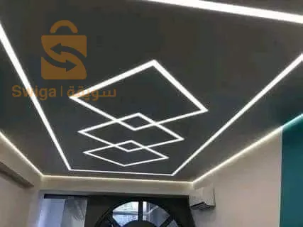 لتزيين منازلكم 💝💯متراطيييش ✅✔ ديكورات مطابخ  +غرف نوم +صالونات✅✅_مابل تيفي لصالونات عصرية ✅✅_تركيب بيفيسي _دمونطابل✊✅✅_تغليف الجدران  ✅✅💯_✅✅اقواس_💫😍👊✅✅_ دكورات بكل أنواعها _فوراكس  💫💯أسعارنا جد تنافسية ومعقولة تتناسب مع الجودة المطلوبة والخدمة المقدمة ✅✅🧿✅✅لمزيد من المعلومات اتصل ☎️0555454703📞☎️0775571654📞نسعى لإرضاء زبائننا ❤  ✌