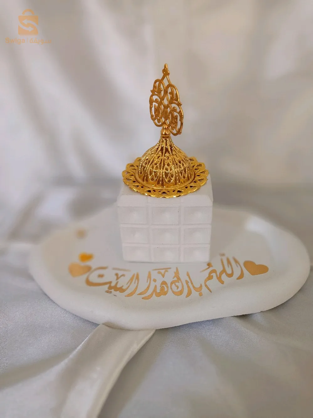 باتنة