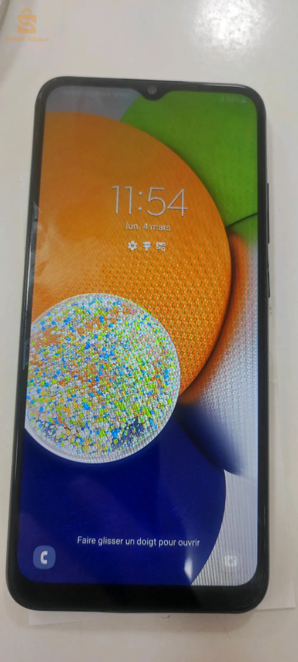 حي بن زرقة الهاتف 0554291920