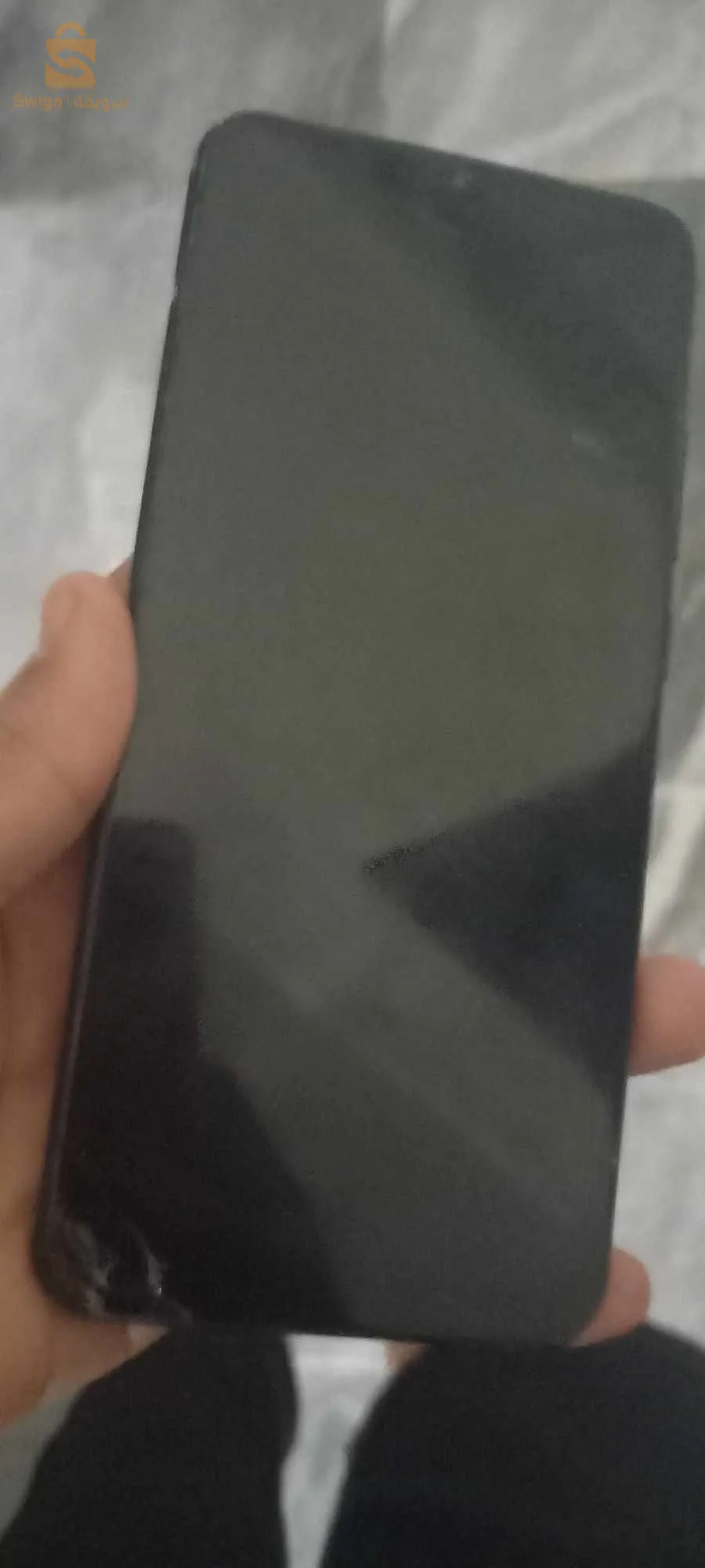 الجزائر هاتف سامسونغ a02s