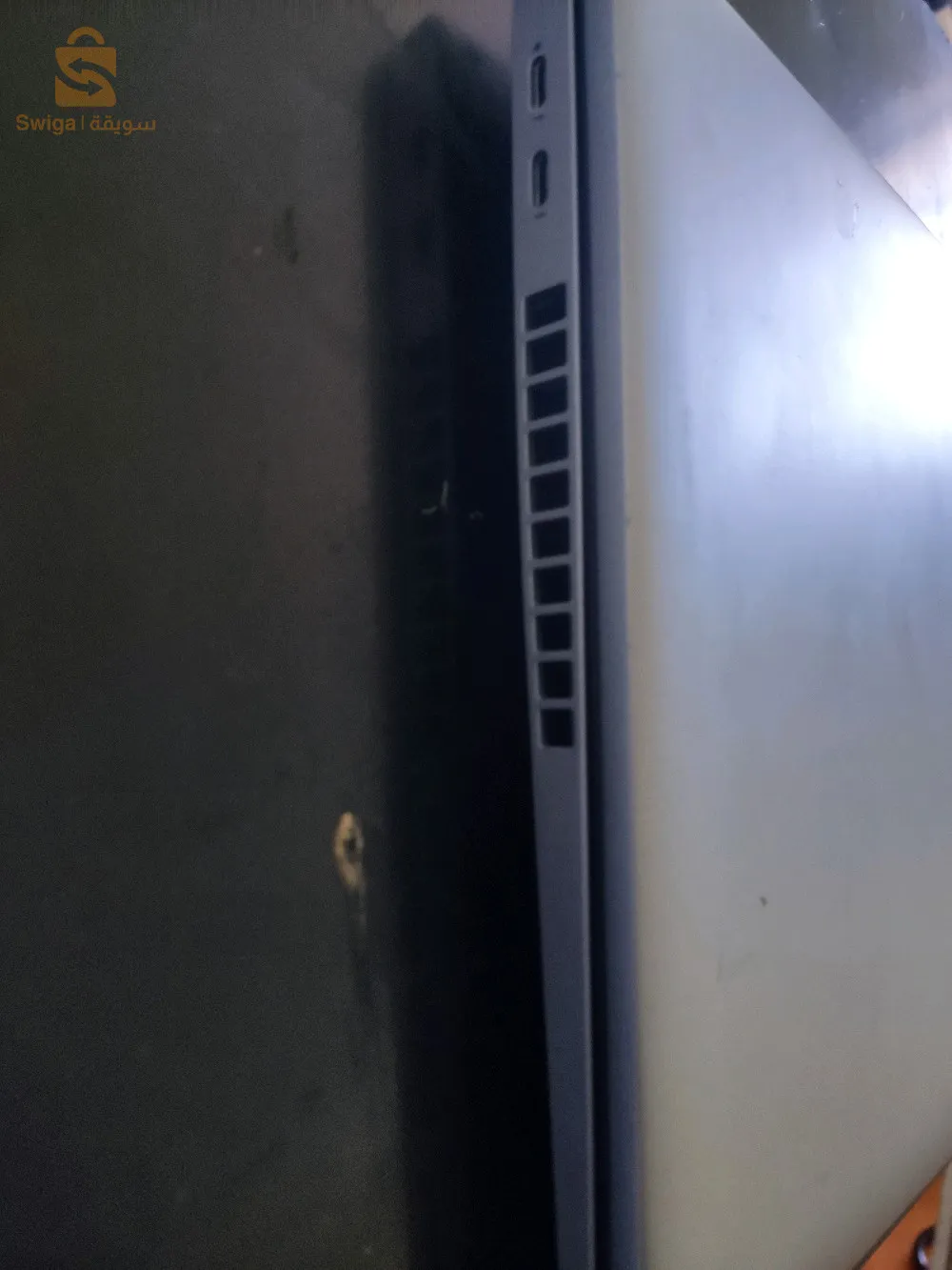 dell latitude 5530
ram 32
512gb