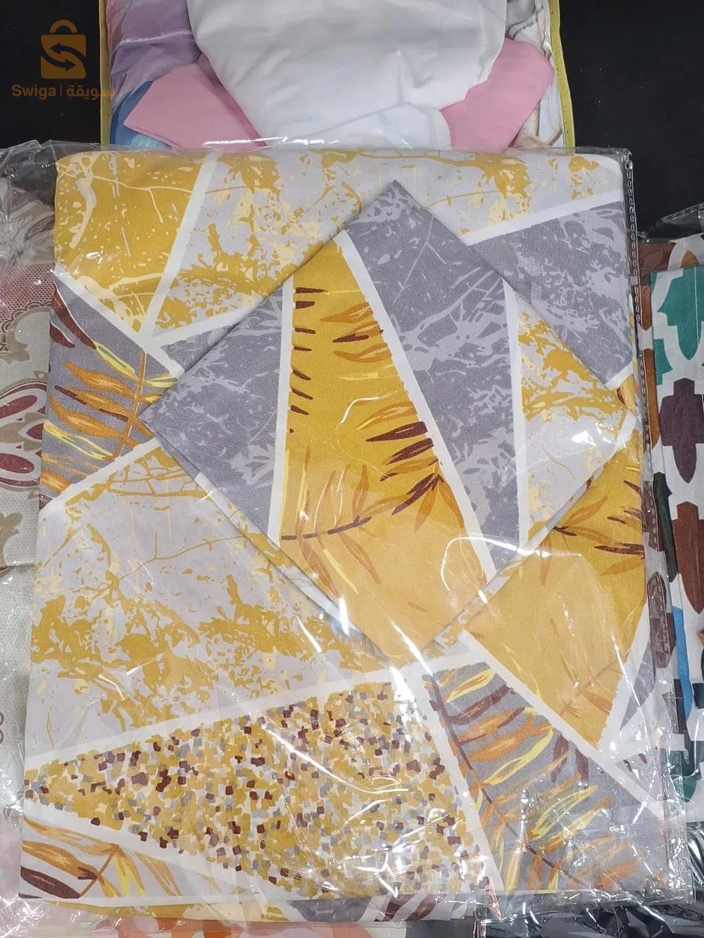 بروموسيون درا