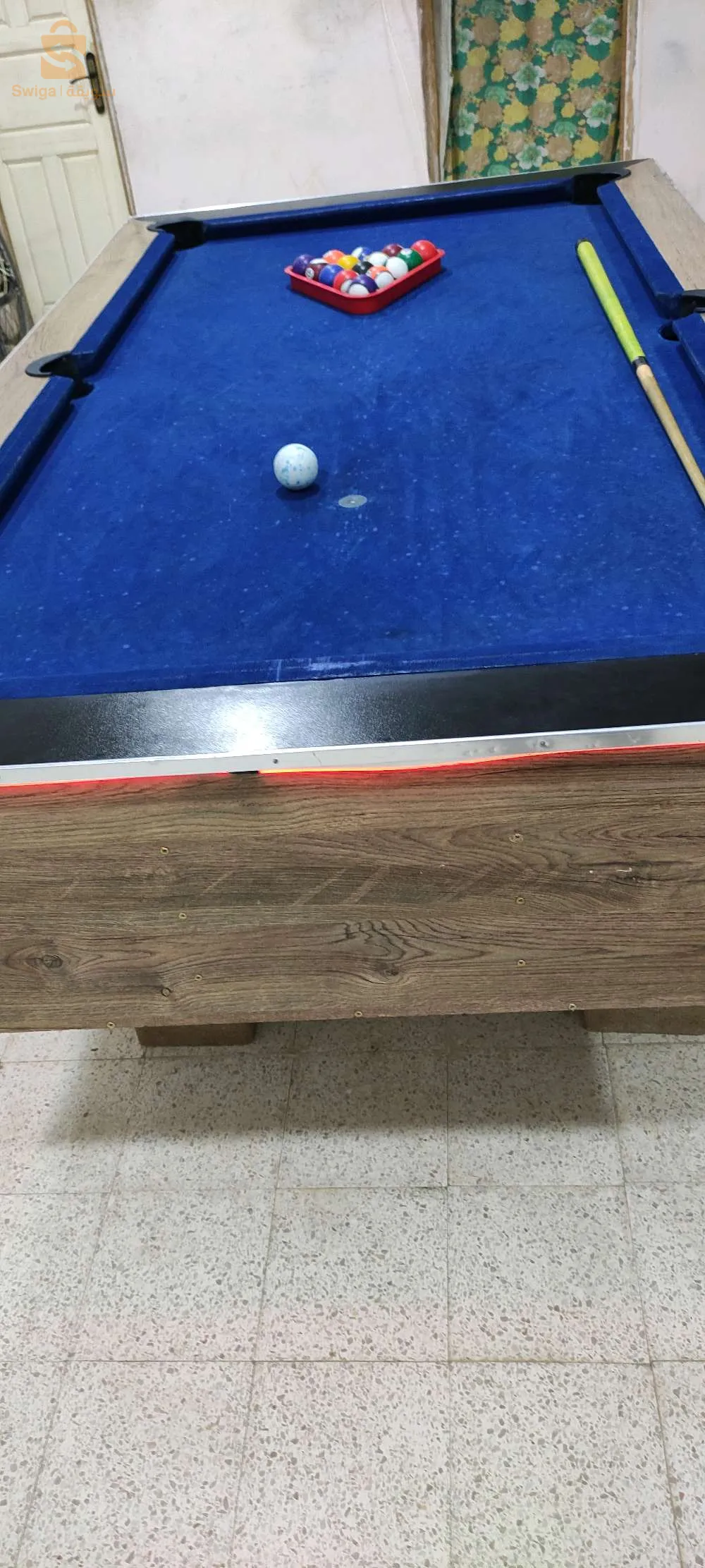 بيار70