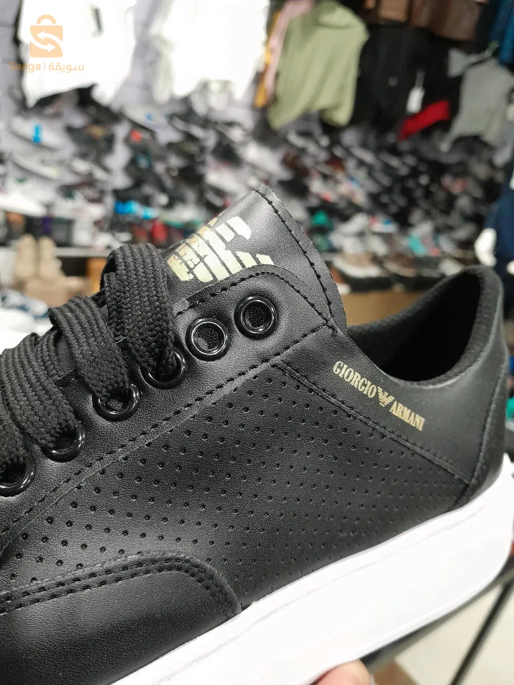 livraison disponible