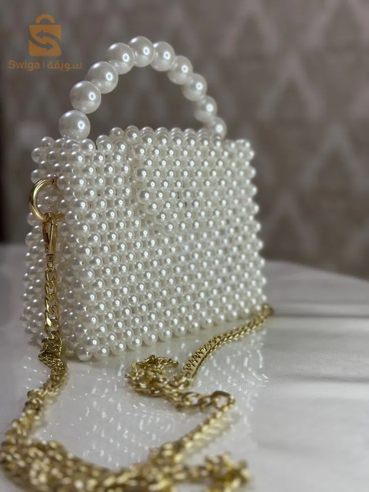 صاك كريستال