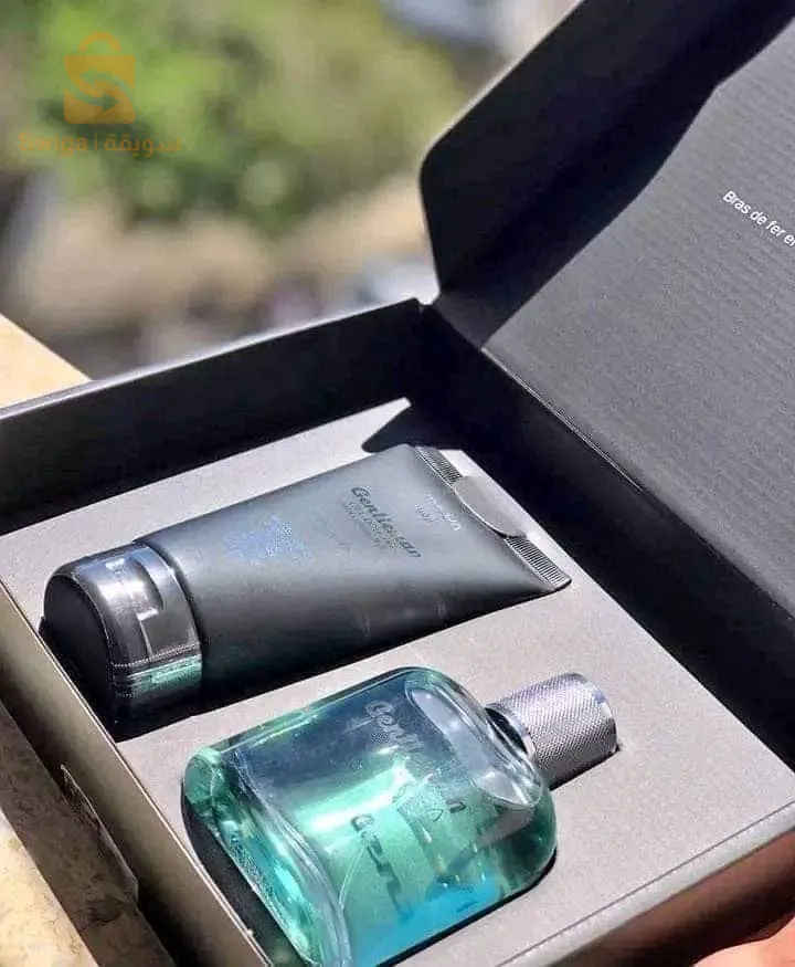 فرصة عمل. شركة تجارية دولية مطلوب رجال، نساء بدوام جزئي وكلي (لا تأثّر على منحة البطالة والمنحة الجامعية و الخبرة غير مطلوبة) 17سنة 50سنة الأماكن جد محدودة، يرجى التواصل معنا الوتساب 0550.85.29.66 او إمايل samsomjojo4@gmail.com