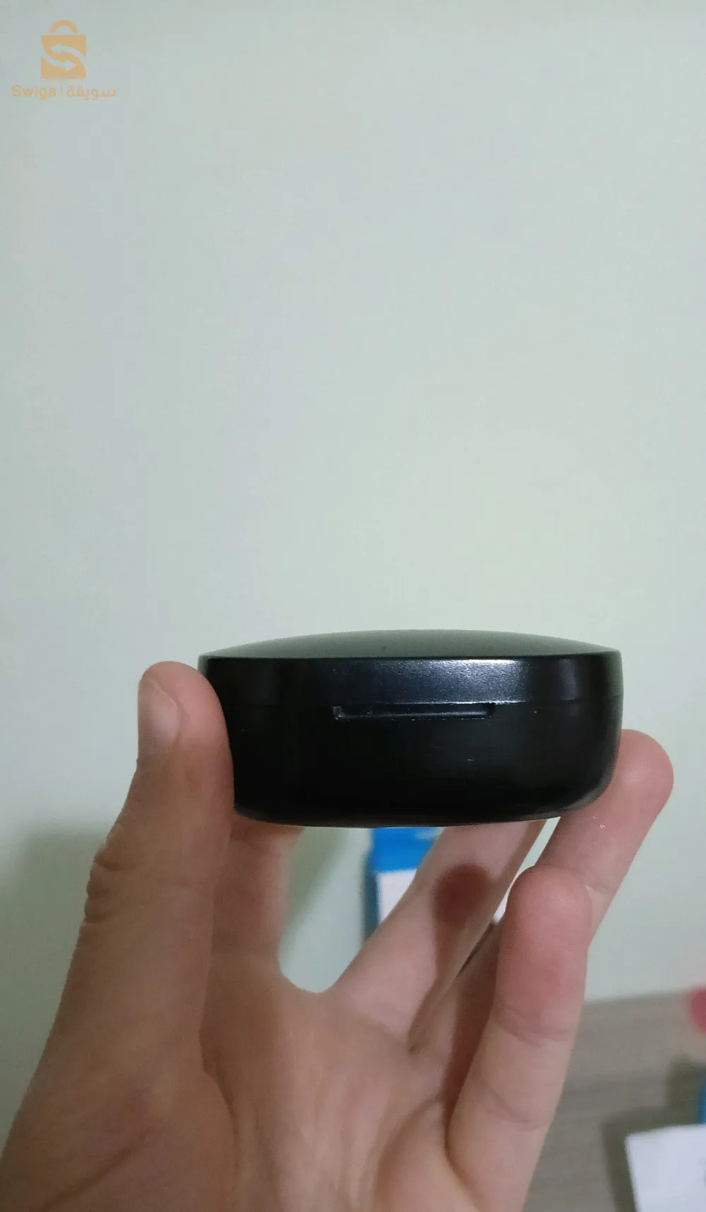 Redmi Airdots 2