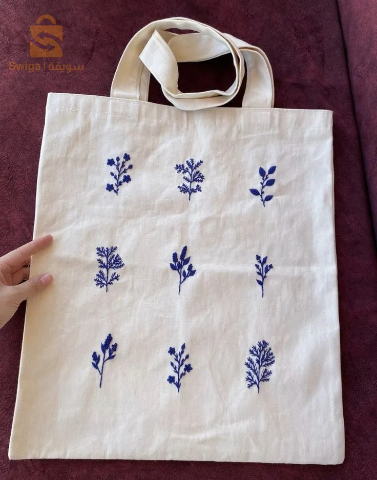 tote bag for women