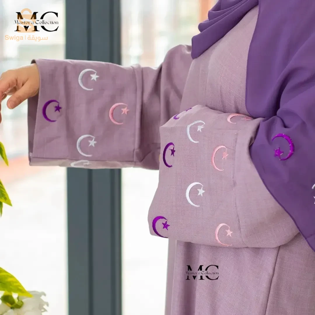 حجاب رمضان 🌙_Hijab Ramadan