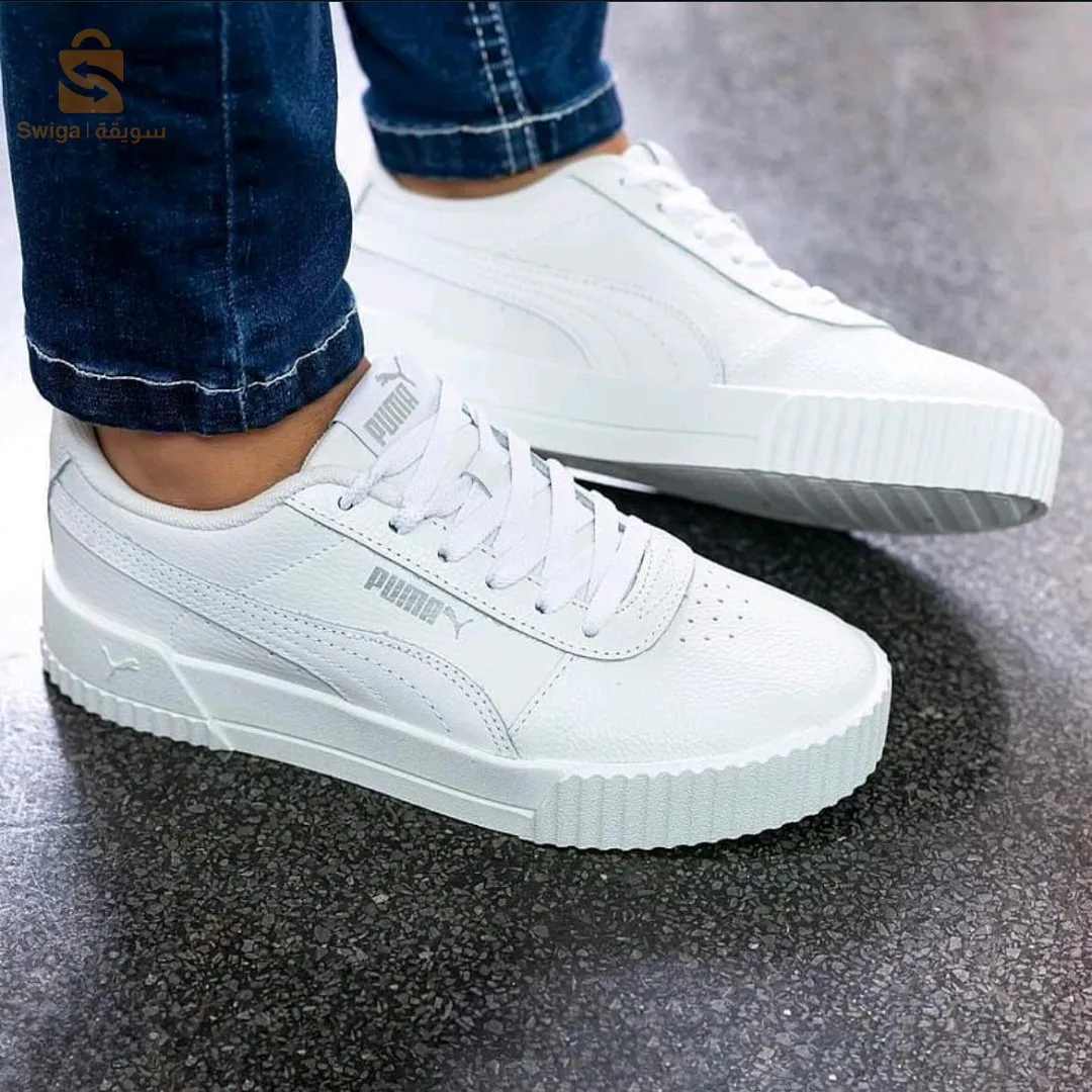 Puma Carina L 370325-02