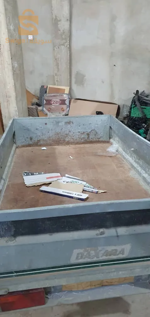 للبيع في تقرت