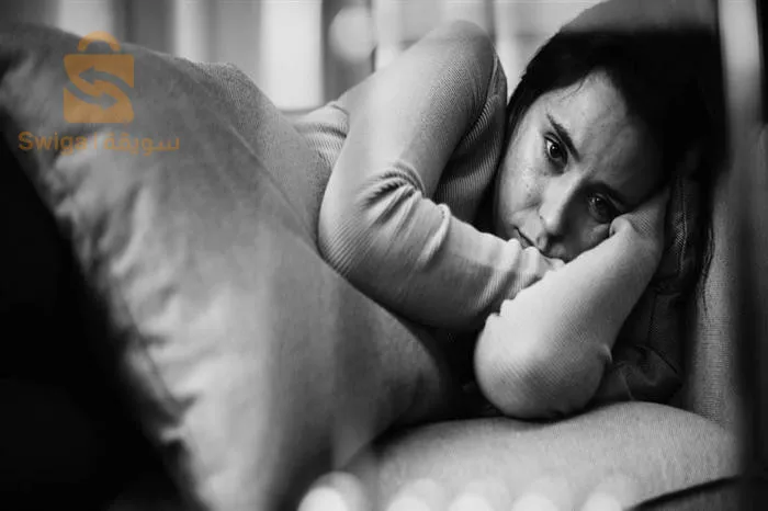 المساعدة النفسية والعقلية للتلميذ لاجتياز امتحان الشهادات النهاية في كل الاطوار(الابتداي....المتوسط.....الثانوي)