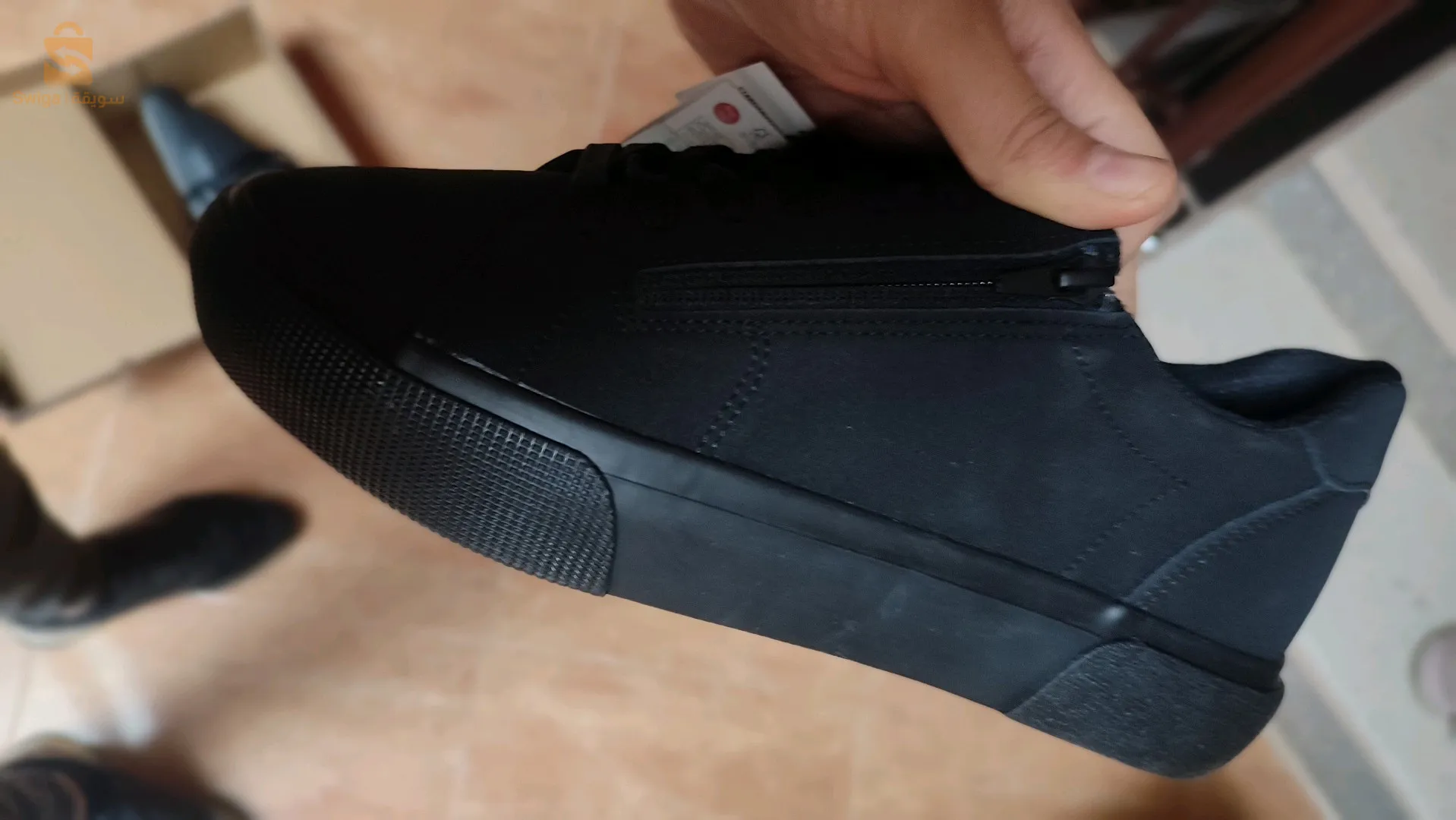 berchka p 41 original