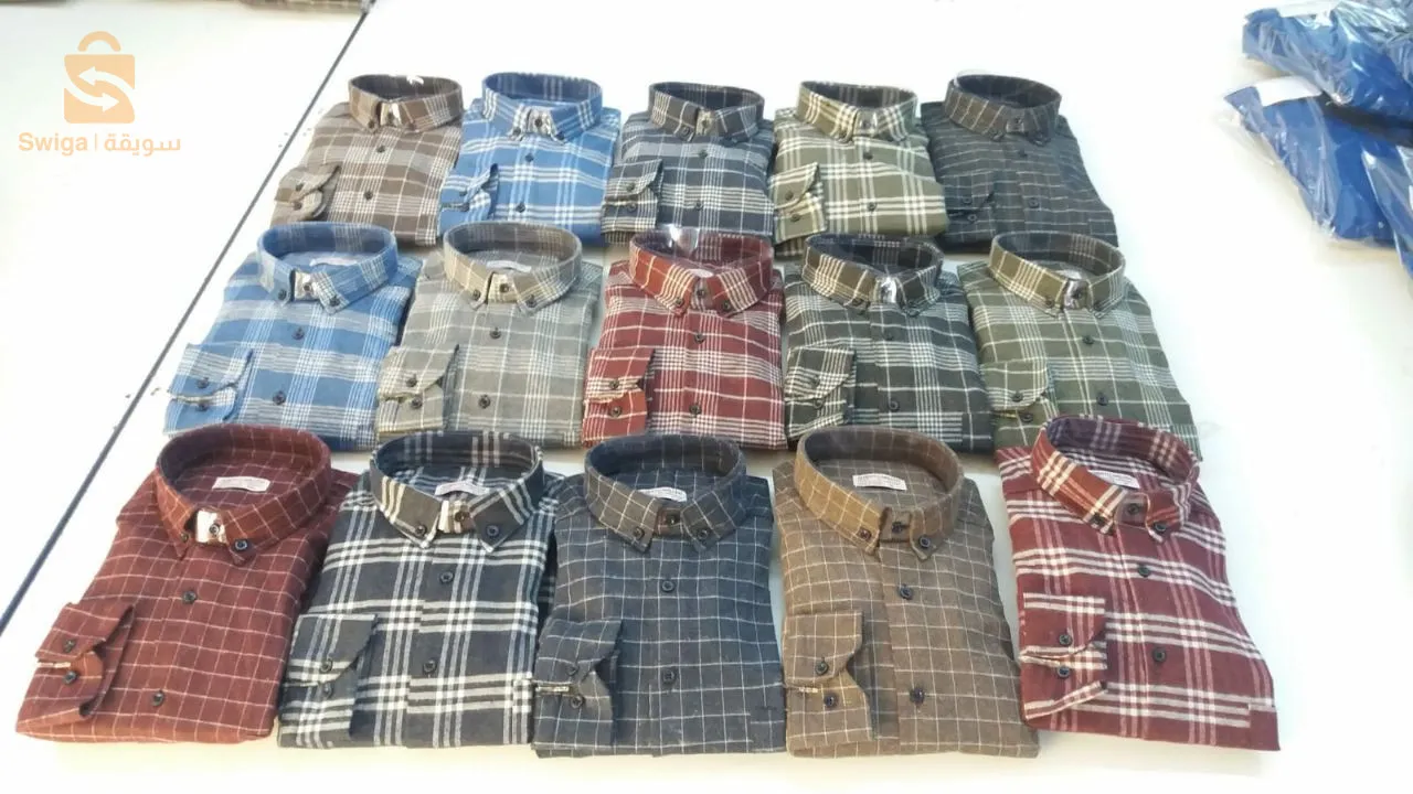 سيدي موسى