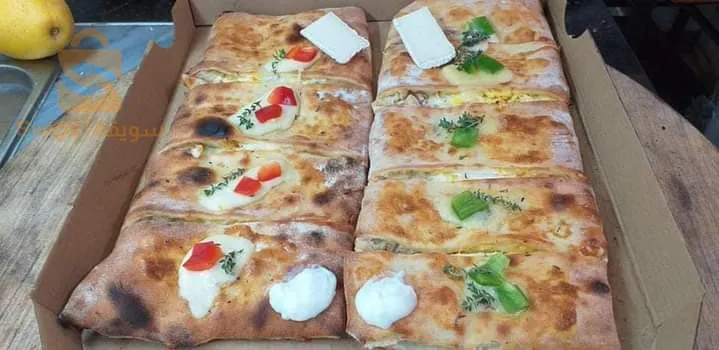 الأبيار