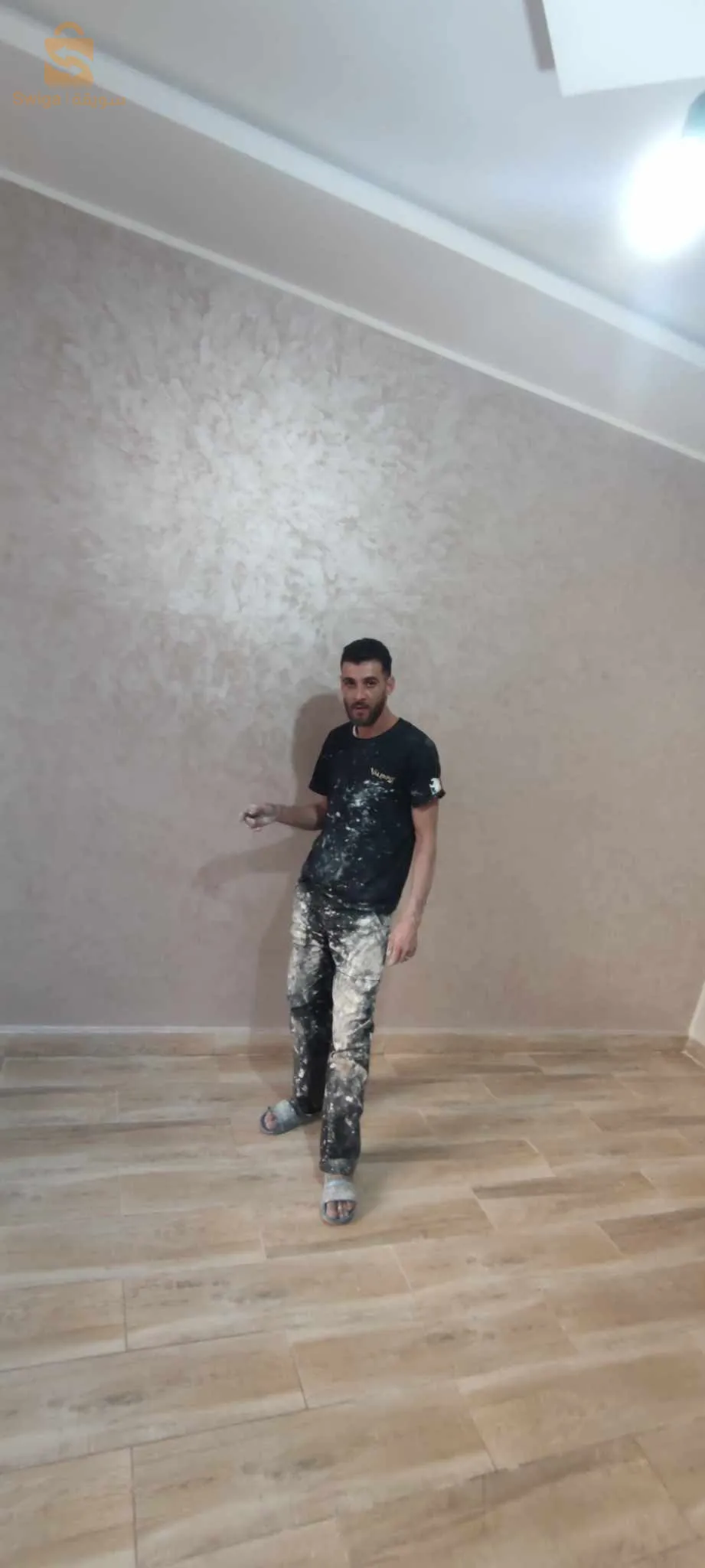 مرحبا بكم والسعر في المعقول