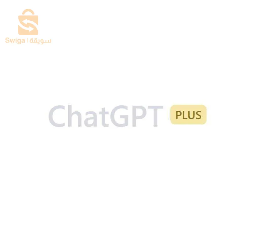 ChatGPT plus