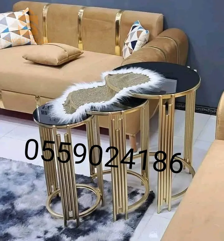 راس واد