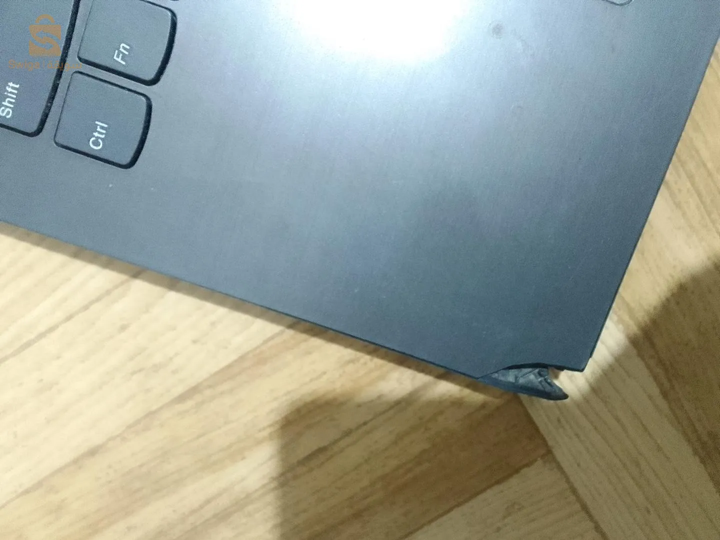 laptop le novo for sell