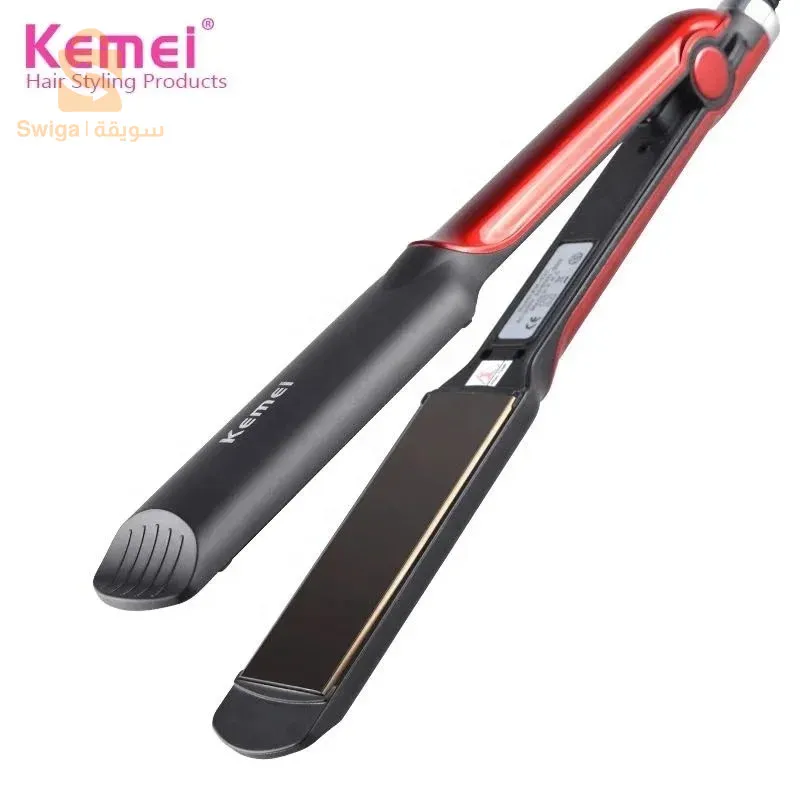 🤗✨Liseur kemei MK-531 original🤗✨