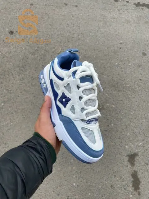 dz schoes