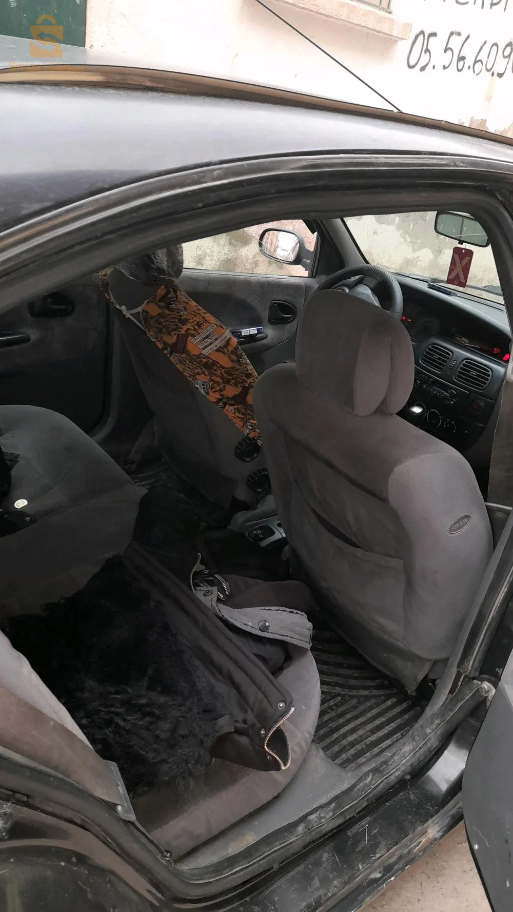 نبيع ولا نبرز