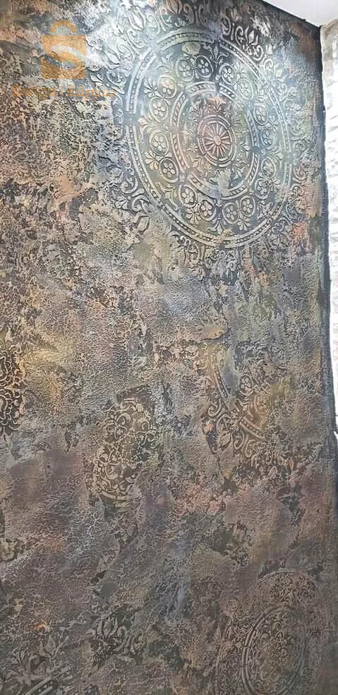 تلمسان