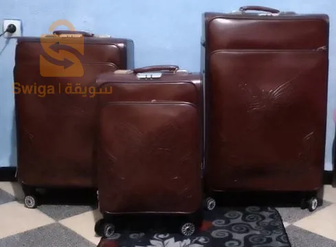 valise