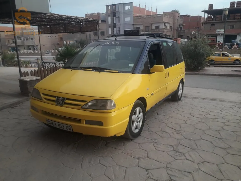 بشار