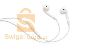 كييتماان بسعر جد مغري