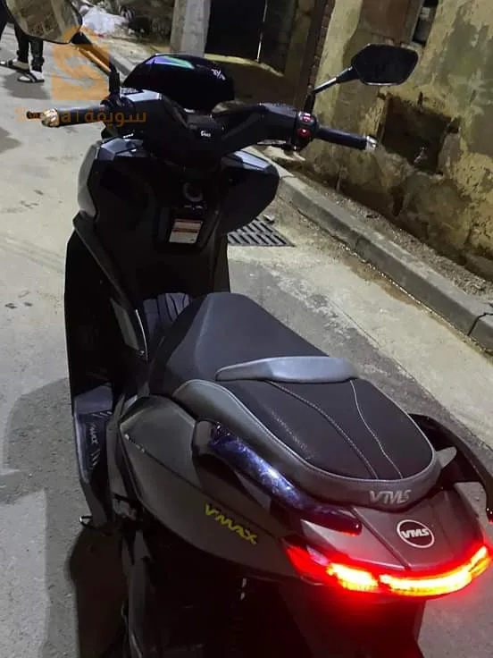 فيماس