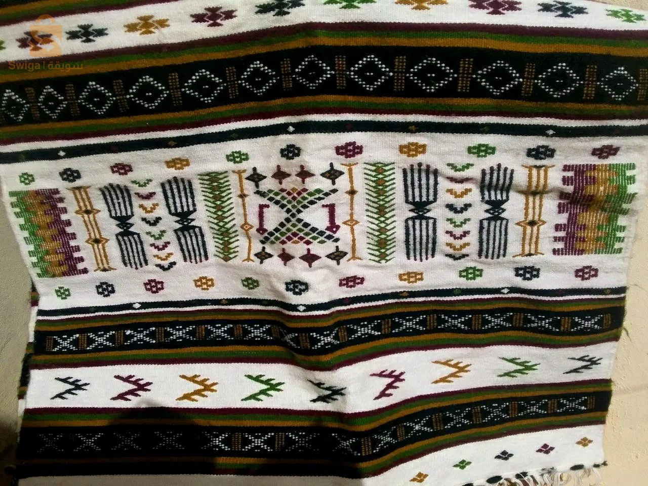 القرارة ولاية غرداية