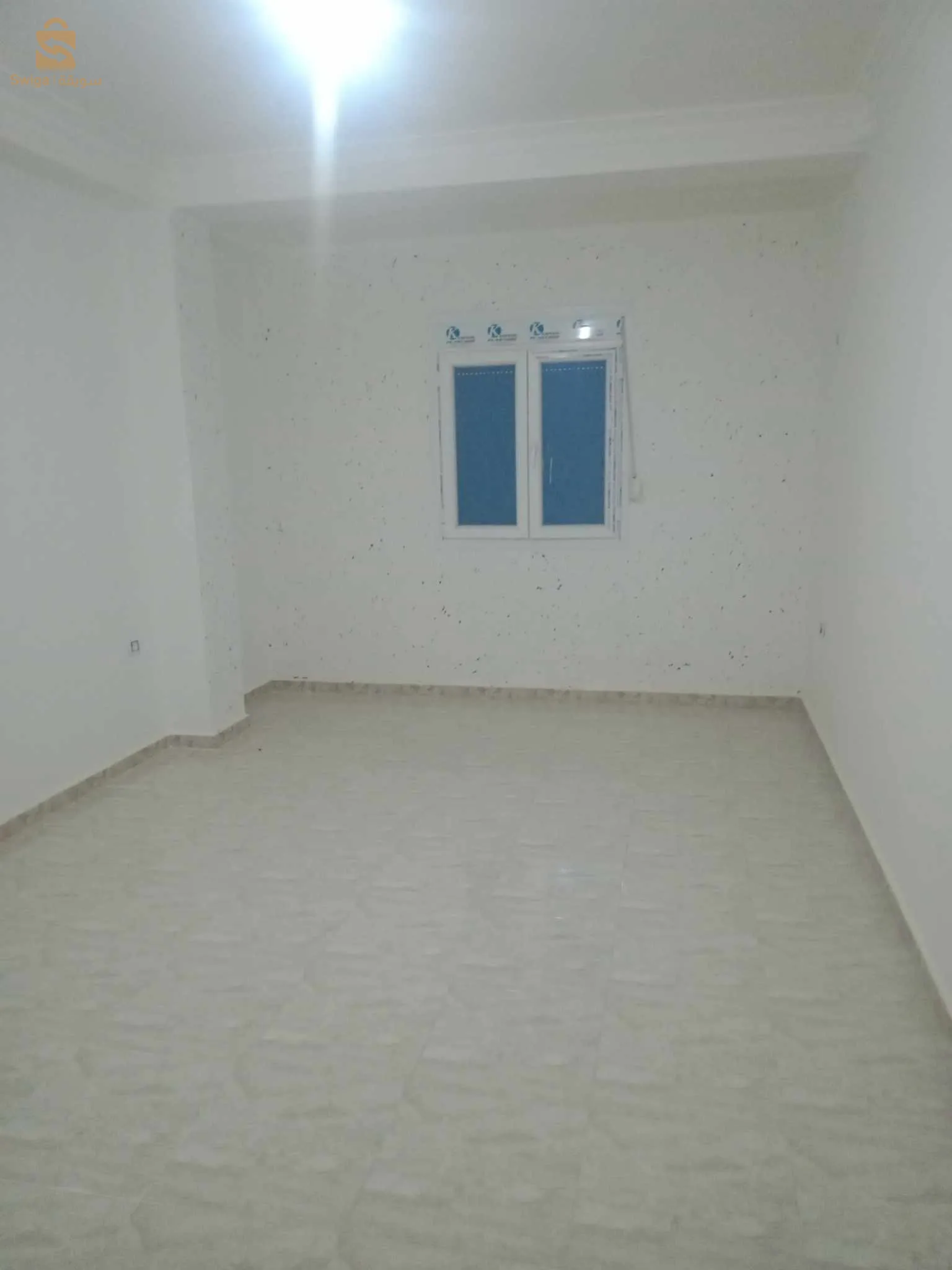 حي أولاد حمادة بلدية أولاد موسى