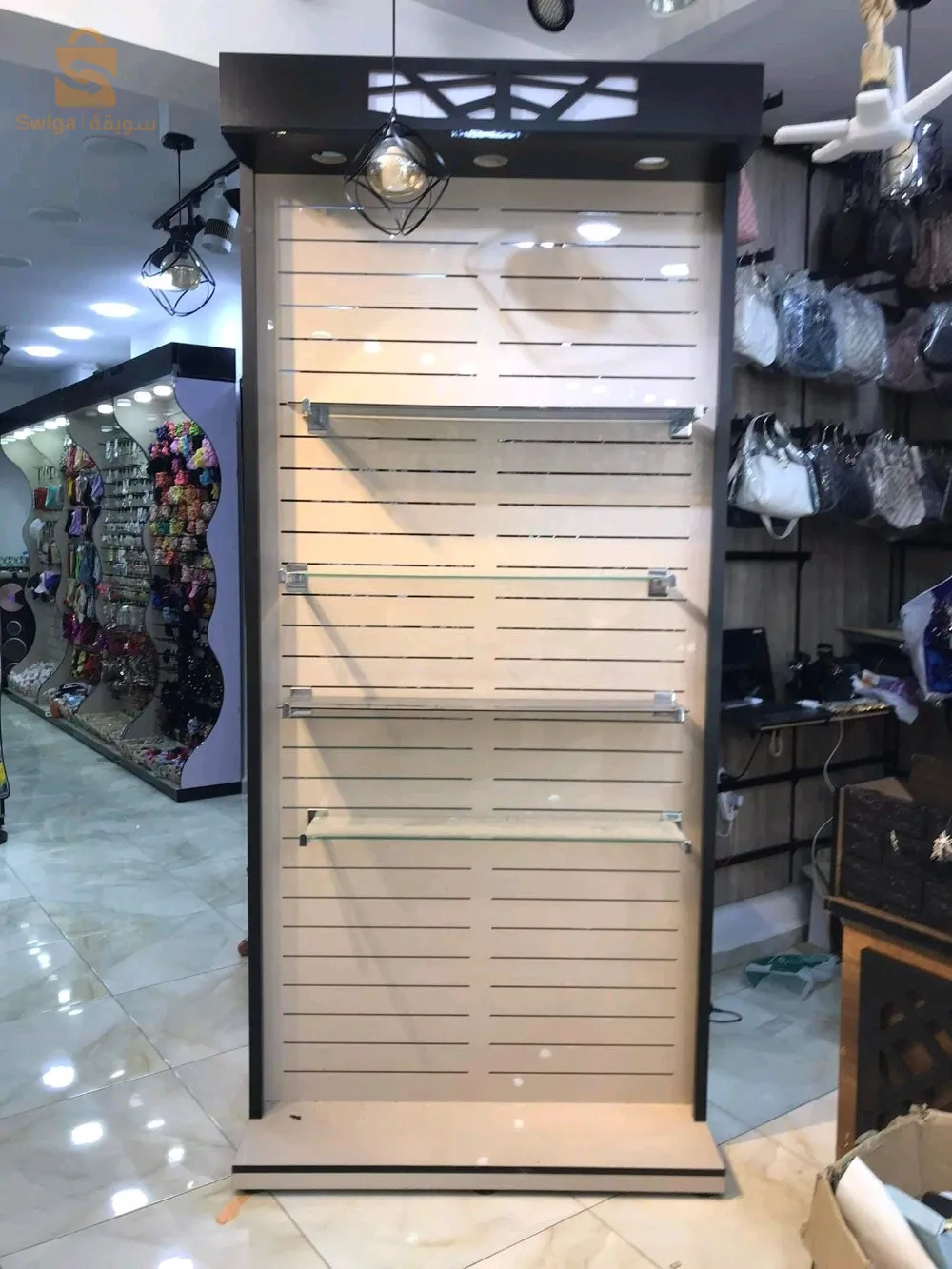 3 بانو