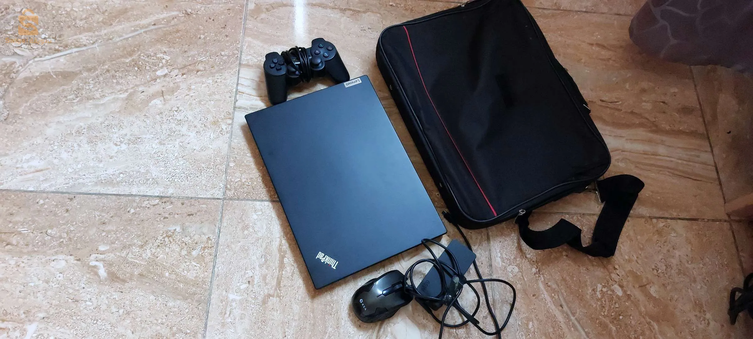 LENOVO Thinkpad L14 Ryzen 5 4eme génération produits européen 🇪🇺💻