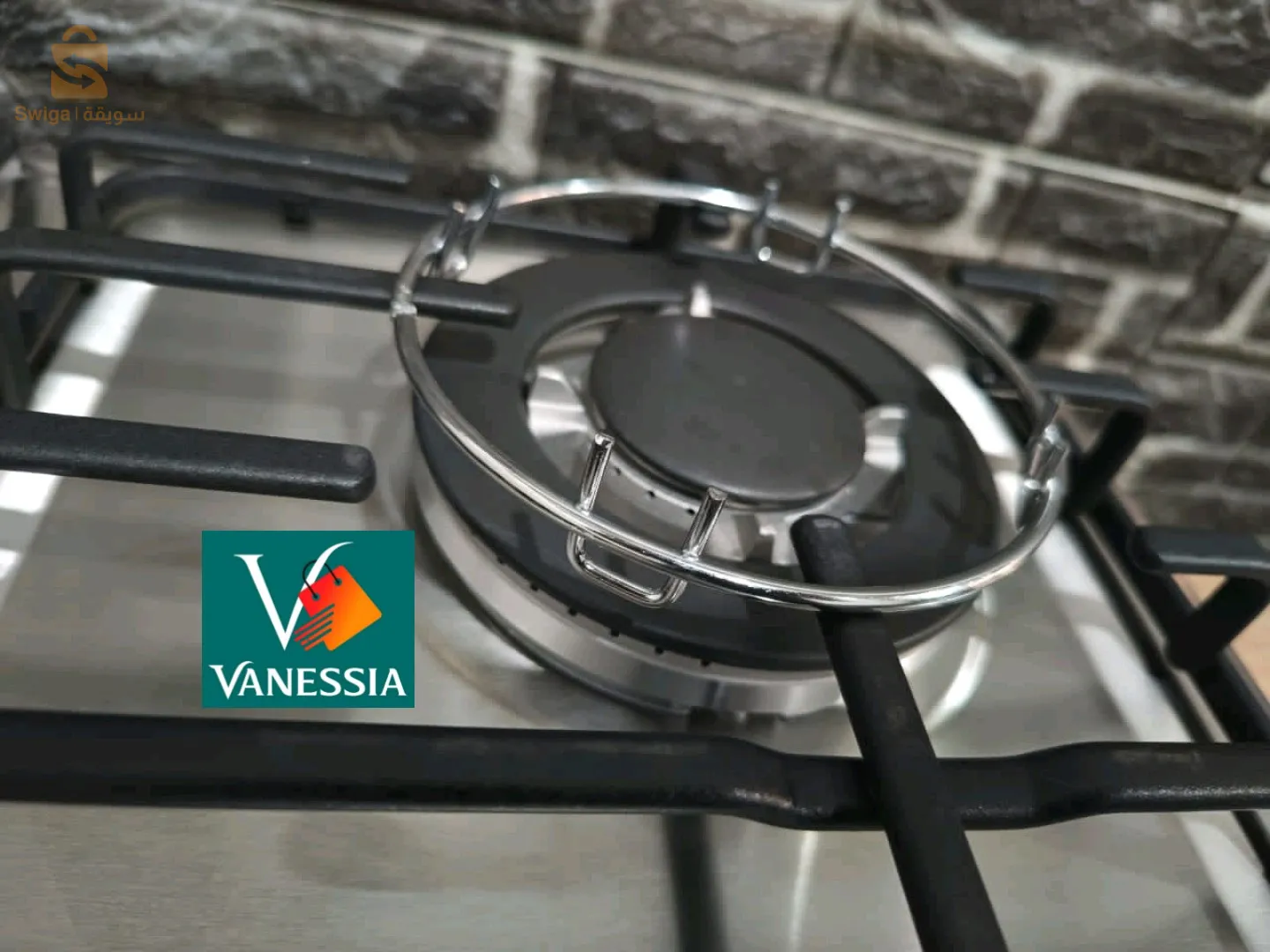 راهي افااااار خاصة في رمضان ما تراطوهاش 🔥🎉😍