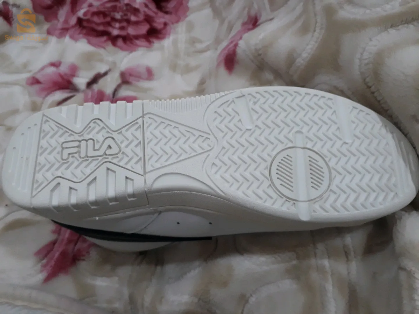 fila