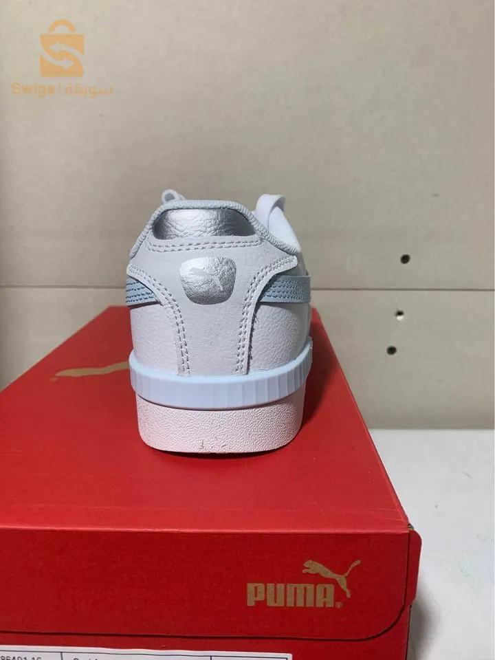 Puma Jada Renew-16