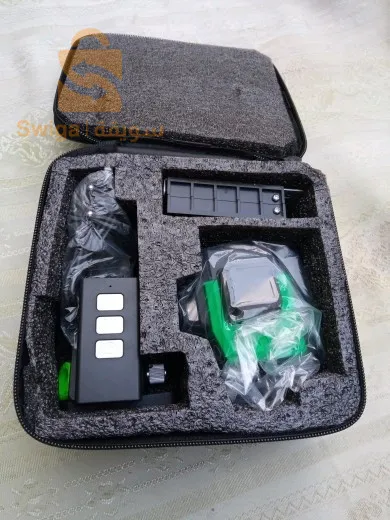 نيفو لازار 12 خط جديد