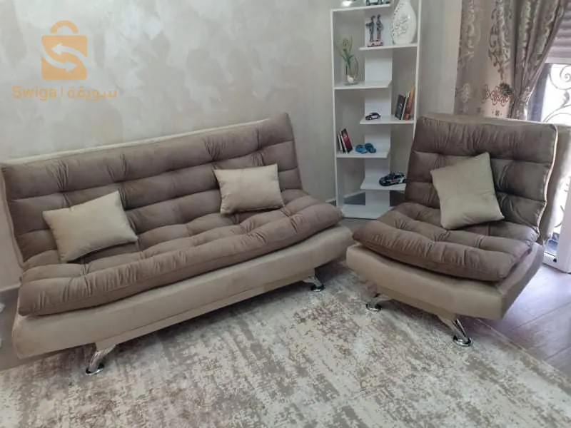 كليك كلاك0558691781