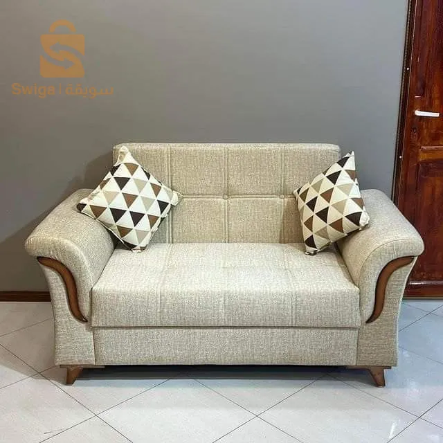 صالون 👑Prince👑