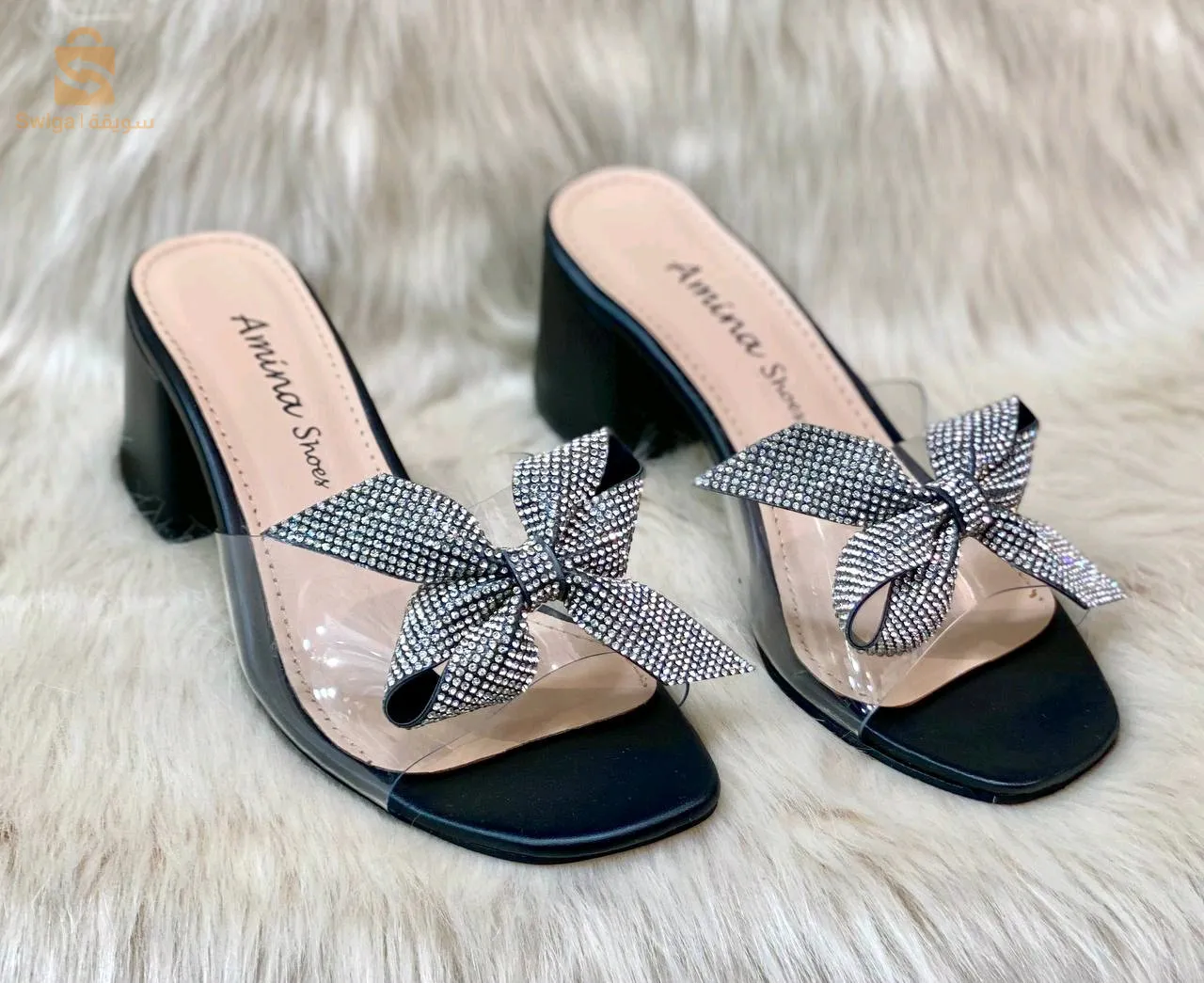 chaussures pour femmes