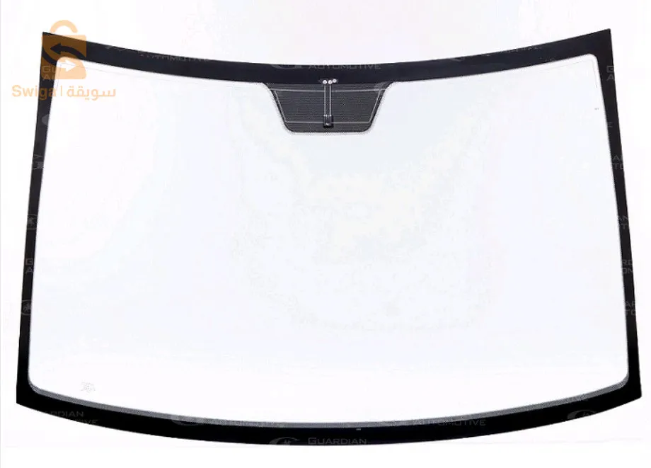 تركيب جميع انواع زجاج السيارات الاصلية العاتم والشفاف
montage tous type de pare brise automobile