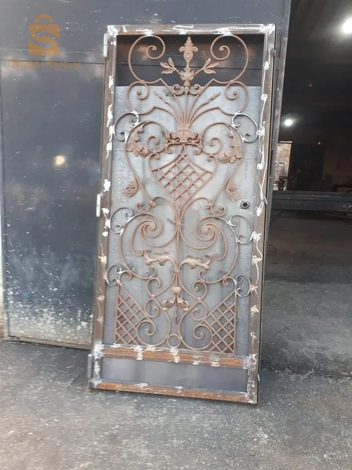 بوينان