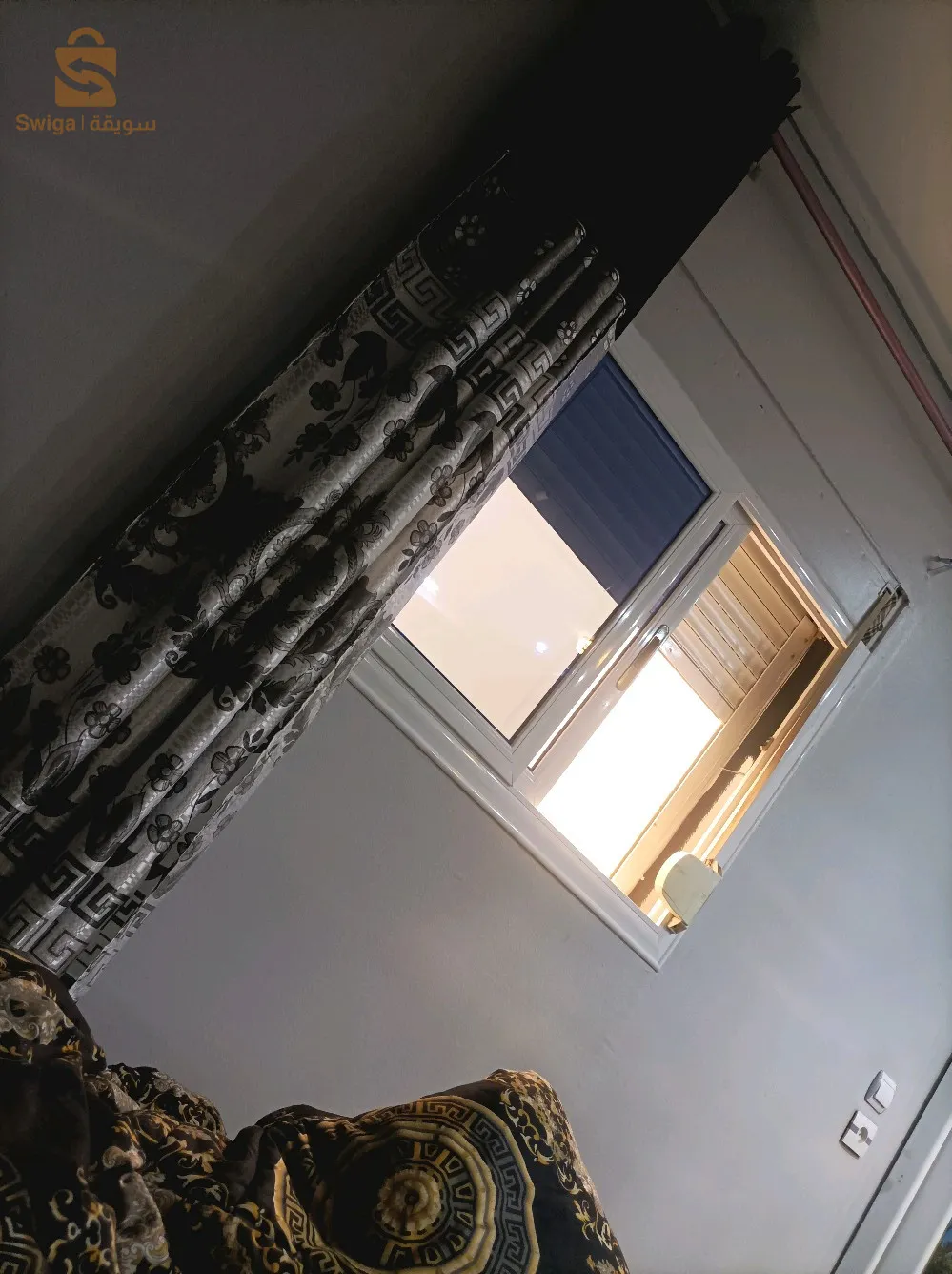 0773004044