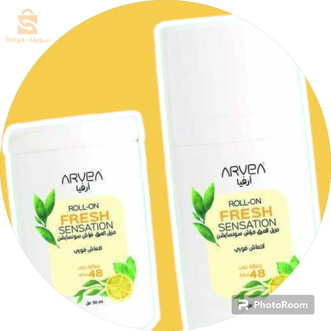 efficacité anti-transpirant et déodorant garantine tâche pas il ne colle pas