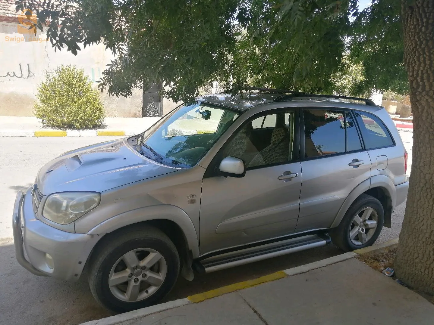 سيارة اقتصادية